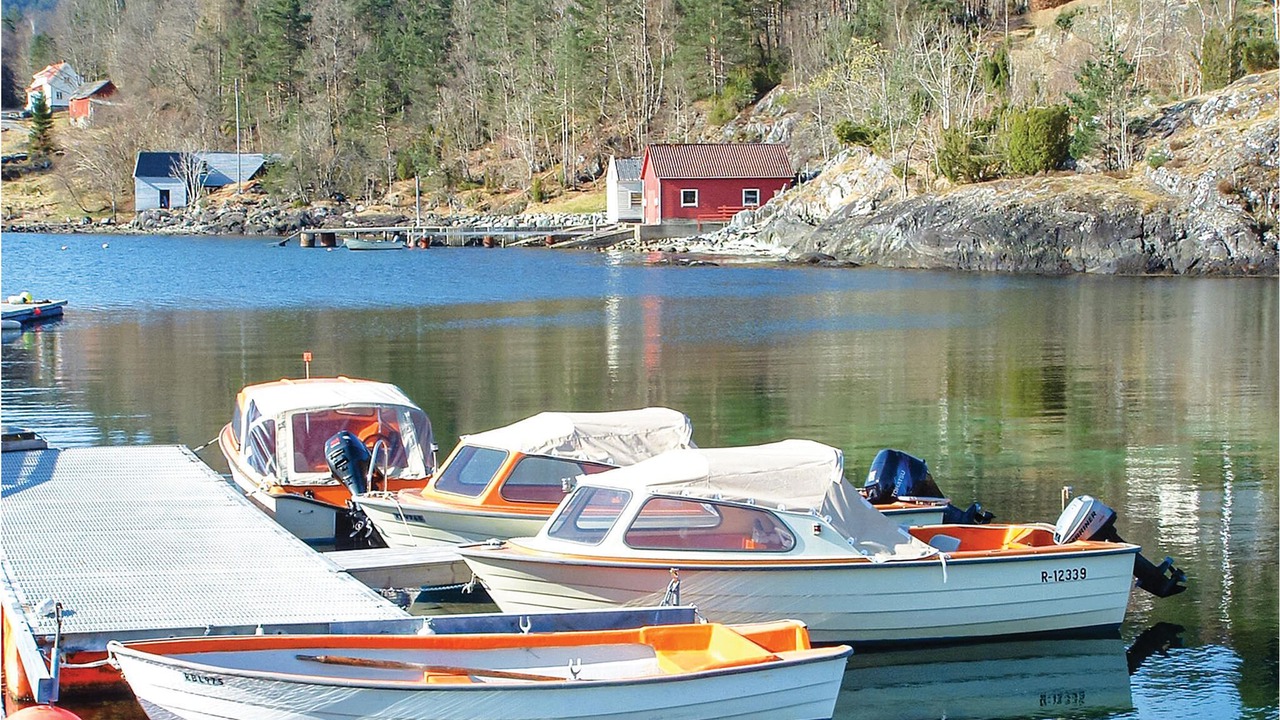 Photo of Others in Kvinnherad