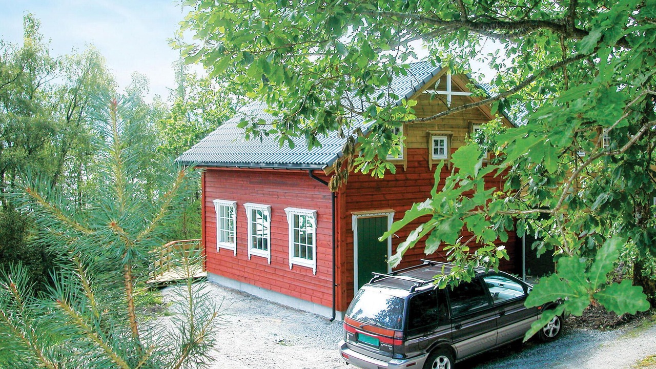 Photo of Others in Kvinnherad