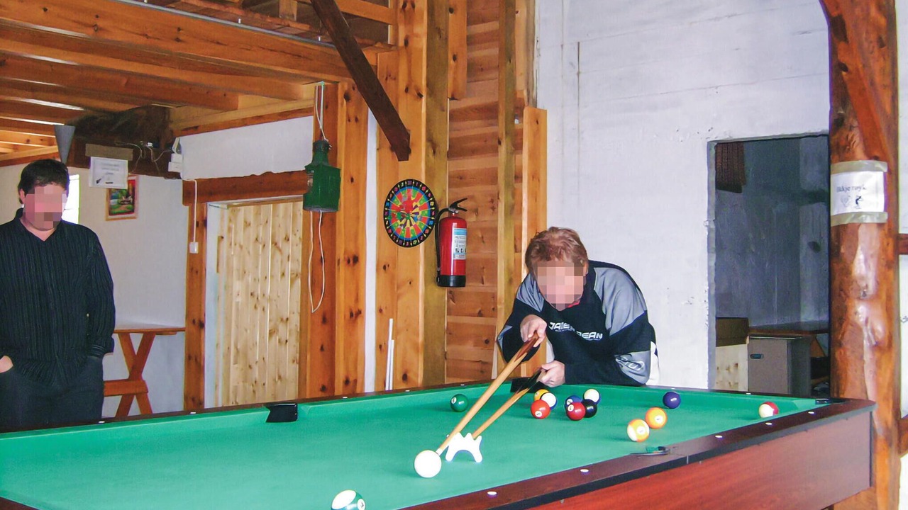 Photo of Others in Kvinnherad