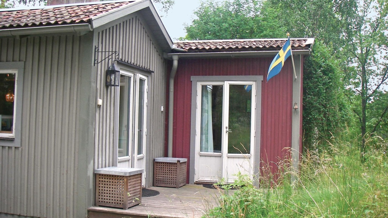 Photo of Others in Trosa