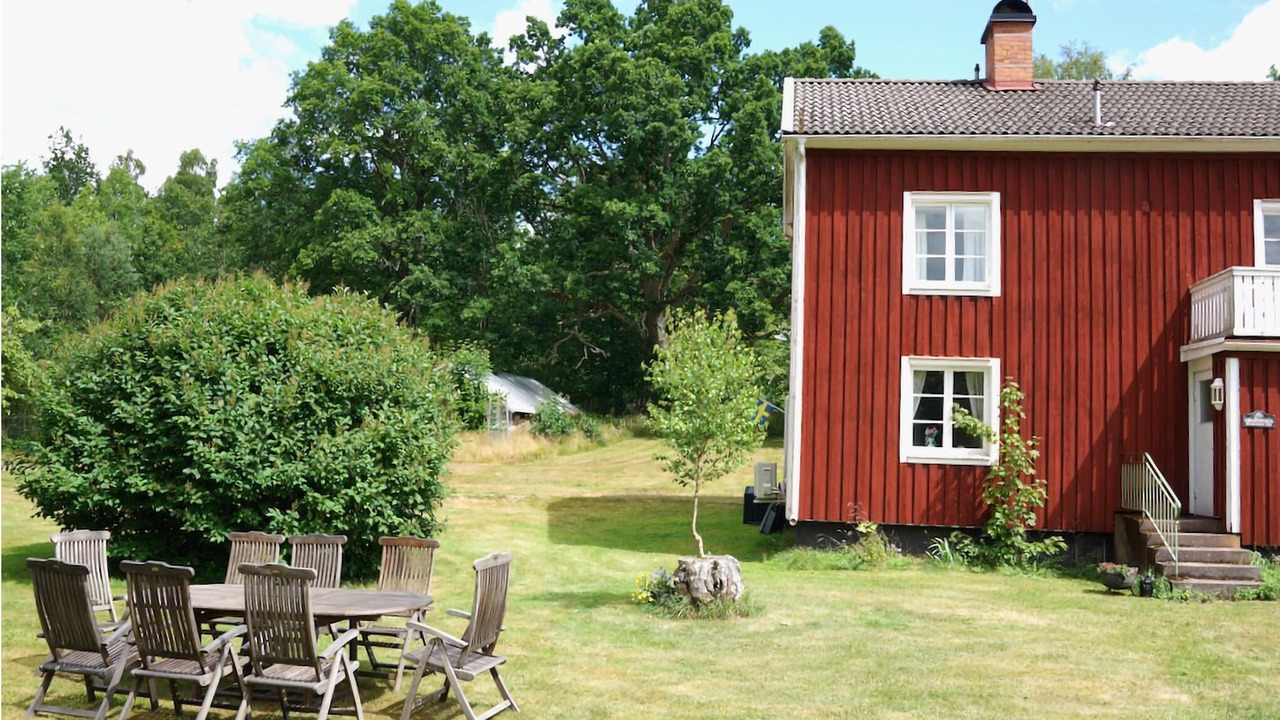 Photo of Others in Hovmantorp