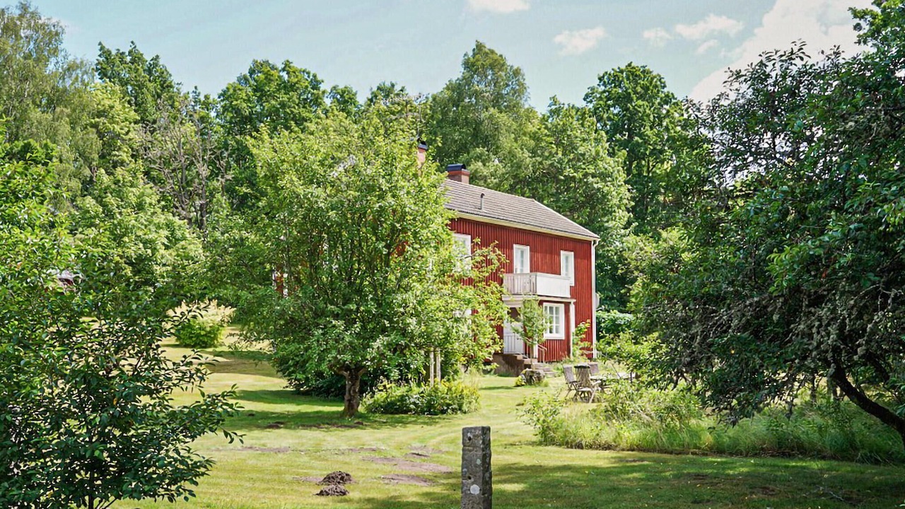 Photo of Others in Hovmantorp