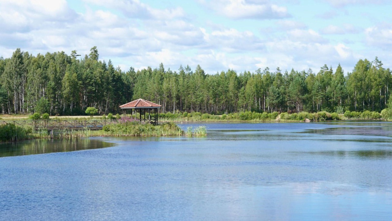 Photo of Others in Hovmantorp
