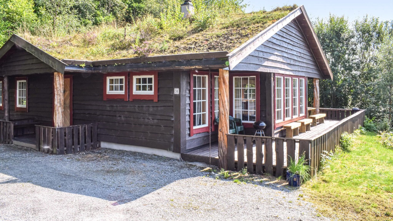 Photo of Others in Strandvik