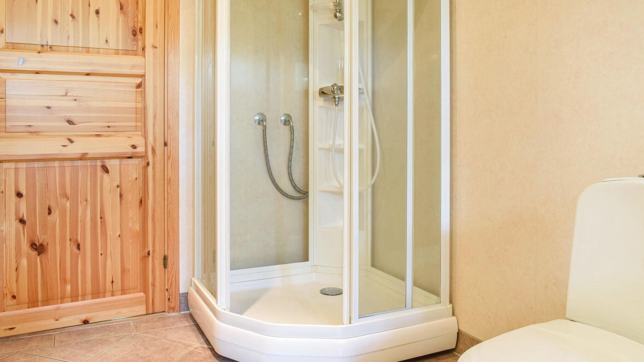 Photo of Bathroom in Strandvik