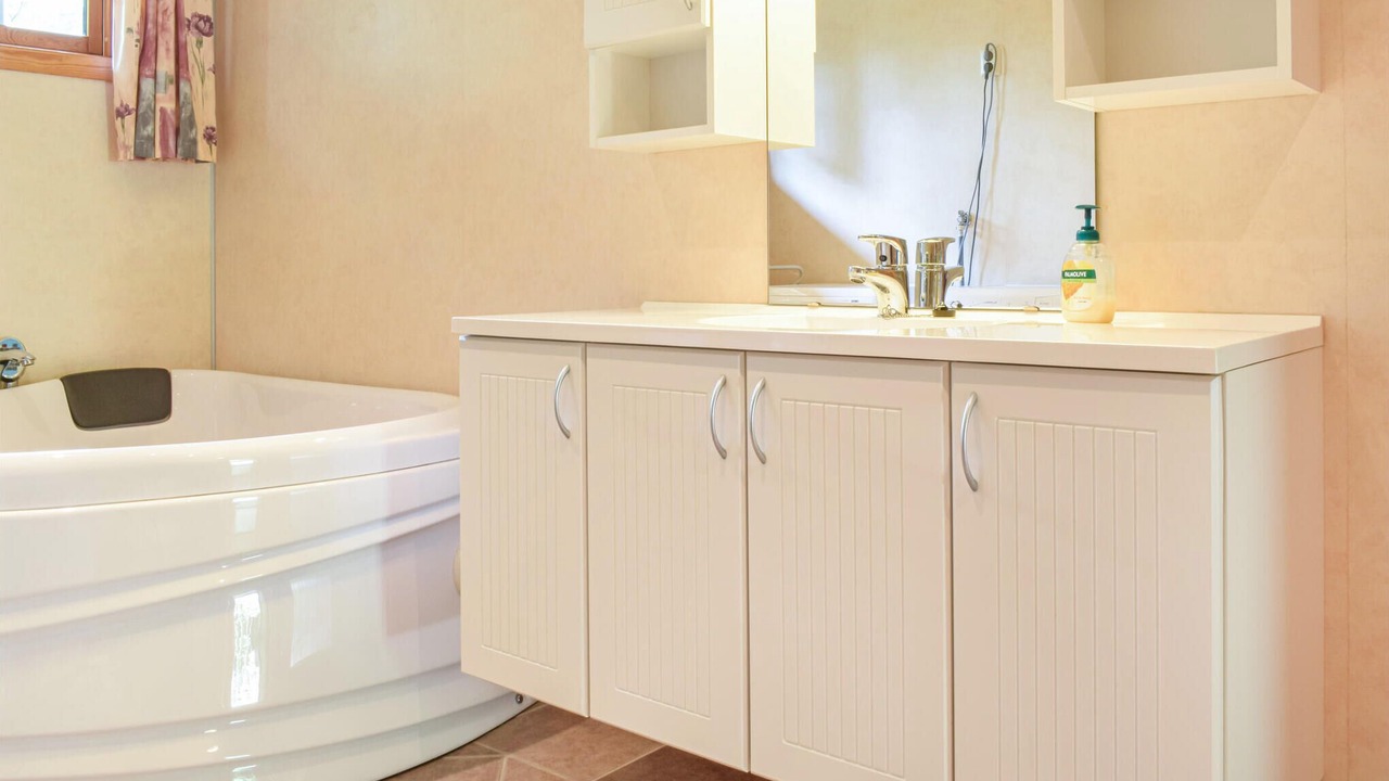 Photo of Bathroom in Strandvik