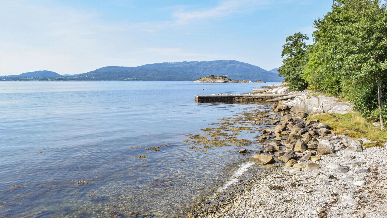 Photo of Others in Strandvik