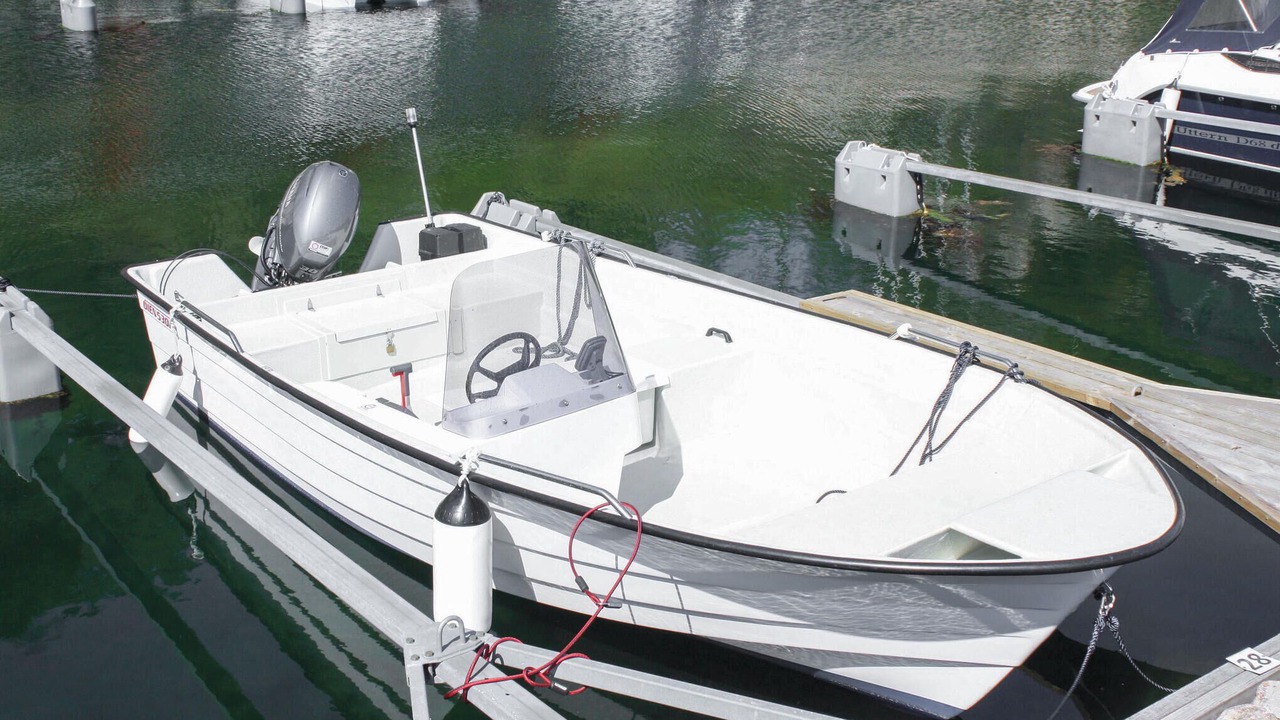 Photo of Others in Lyngdal