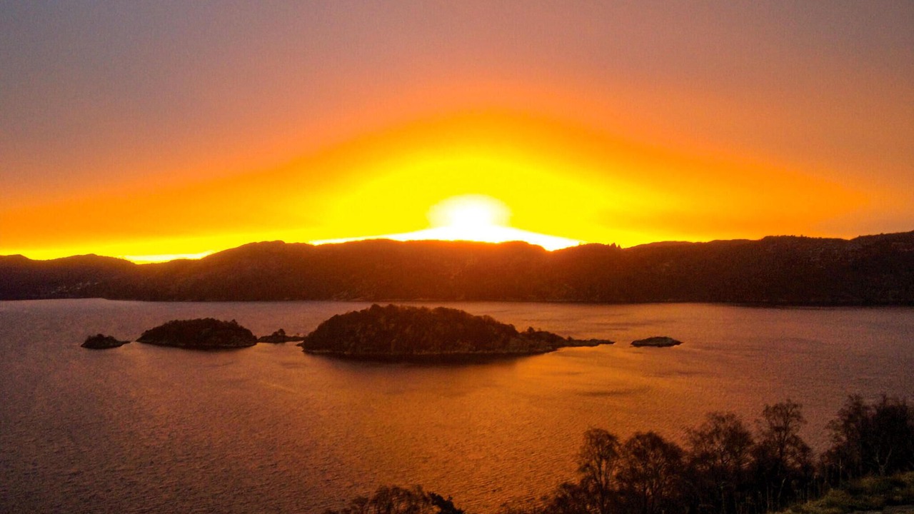 Photo of Others in Lyngdal
