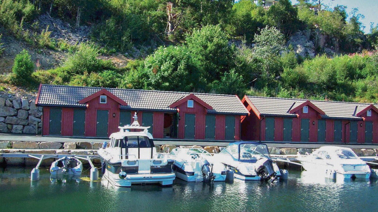 Photo of Others in Lyngdal