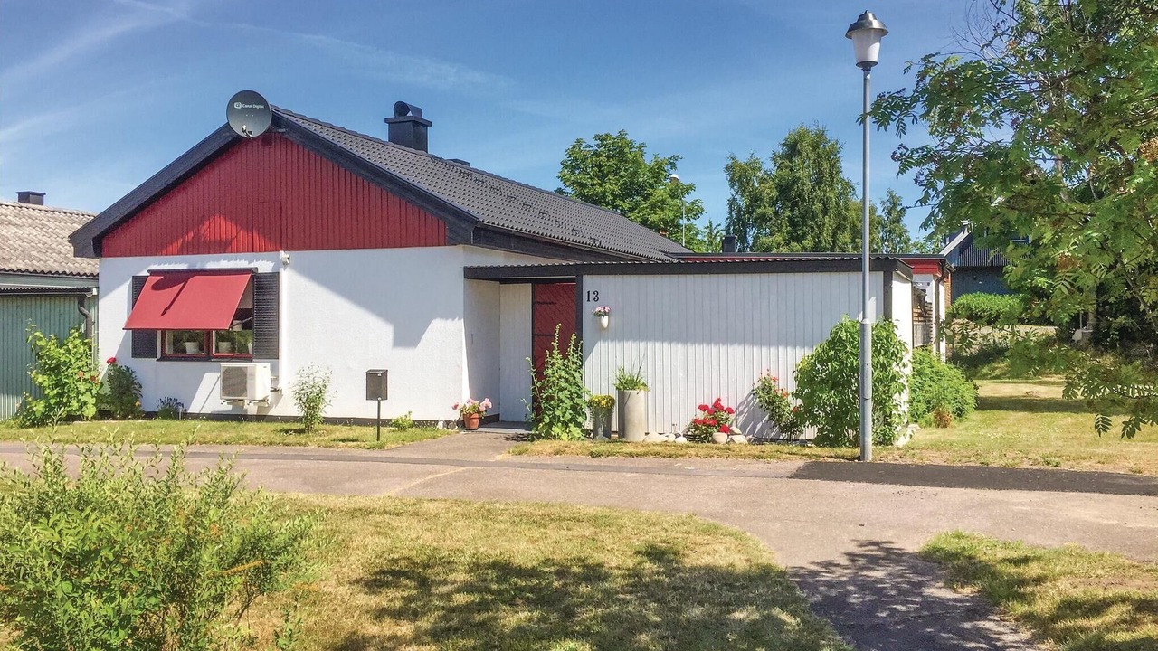 Photo of Others in Borgholm