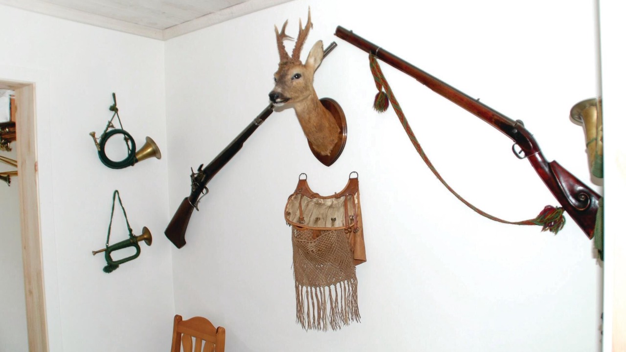Photo of Others in Gurserod