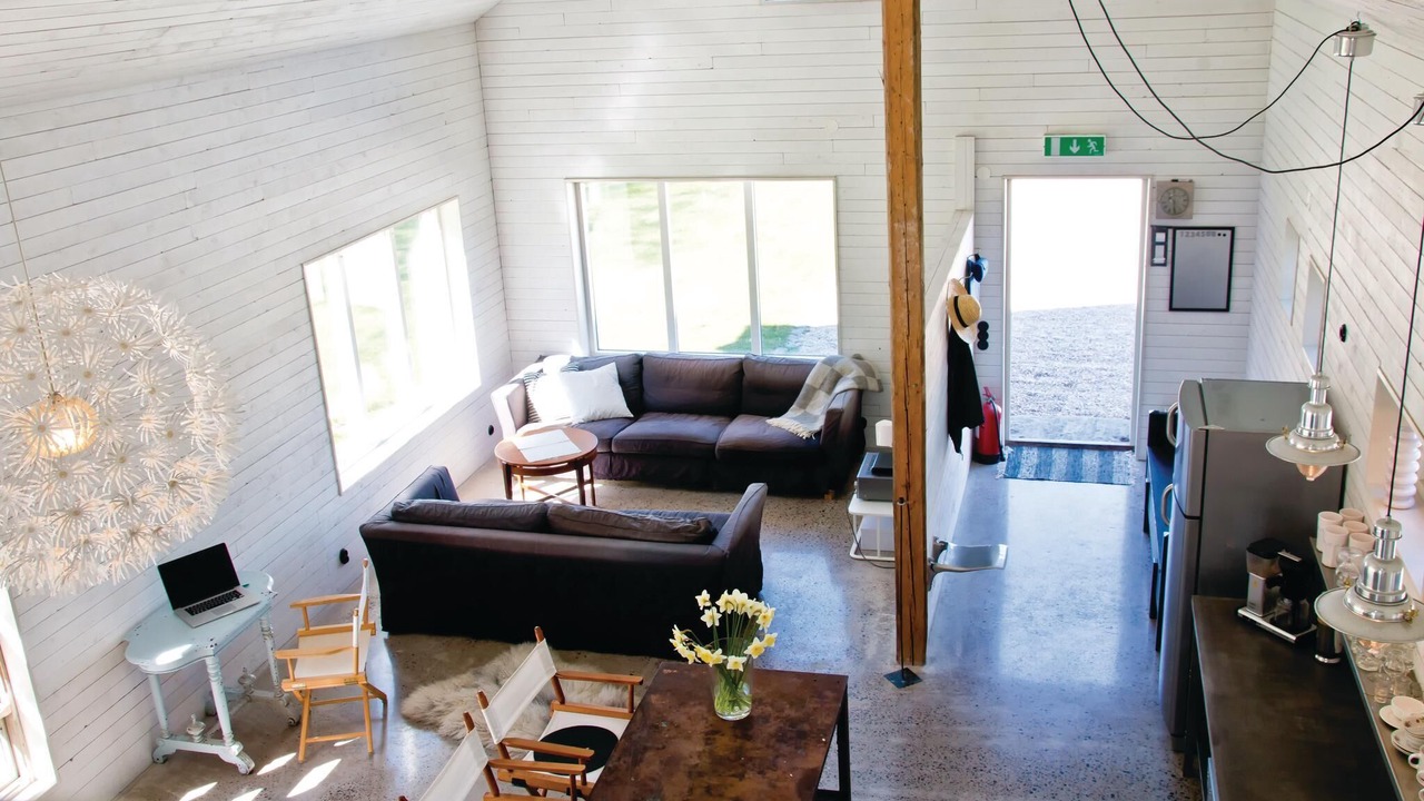 Photo of Bedroom in Gottskar
