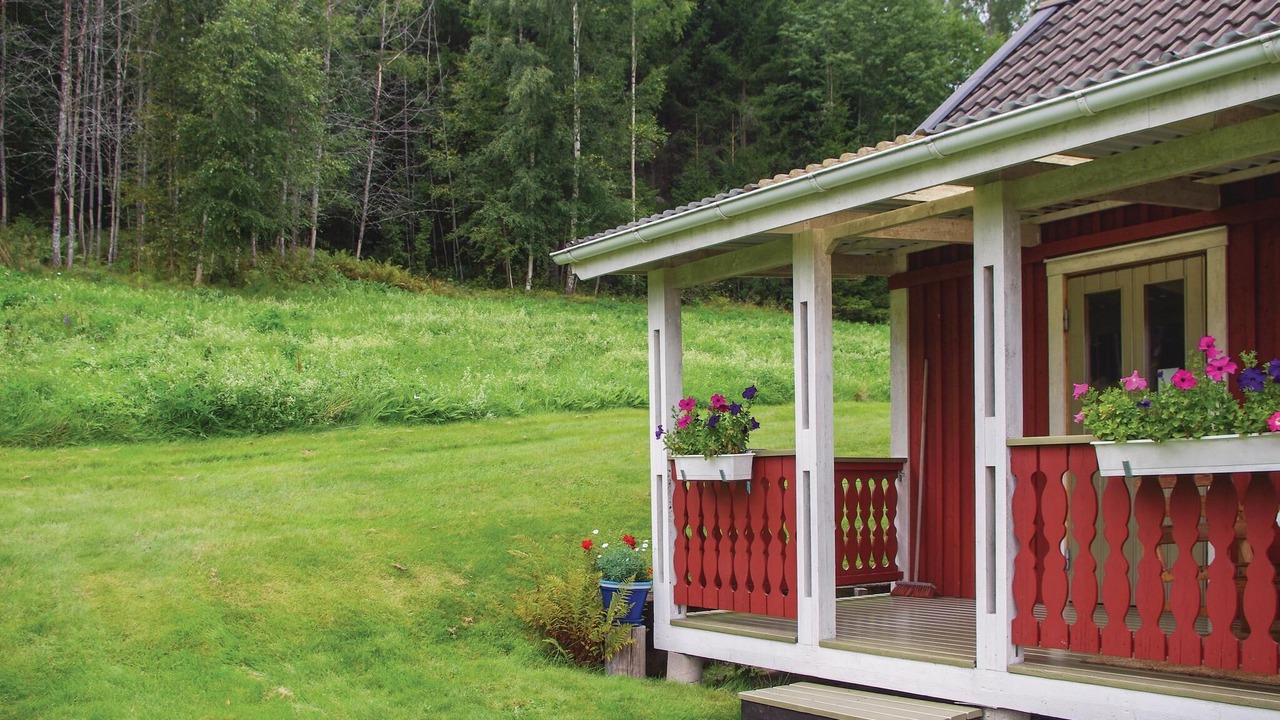 Photo of Others in Arvika Municipality