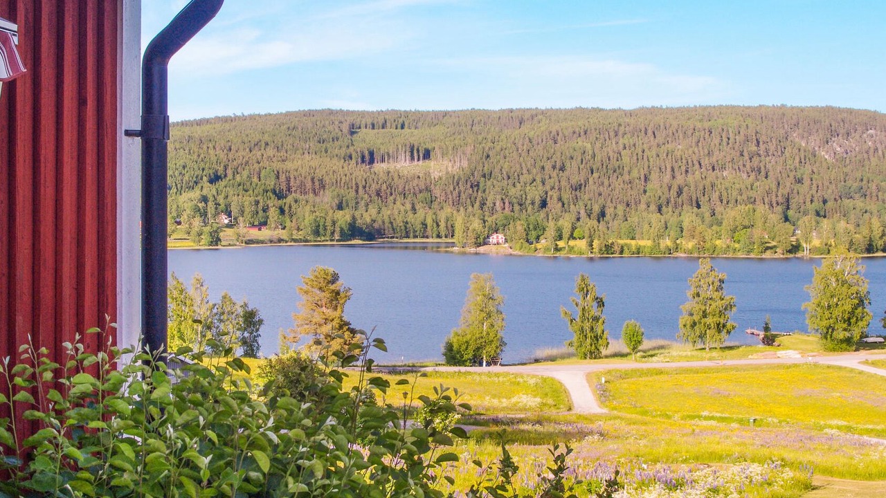 Photo of Others in Arvika Municipality