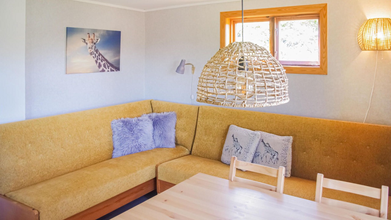 Photo of Bedroom in Arvika Municipality