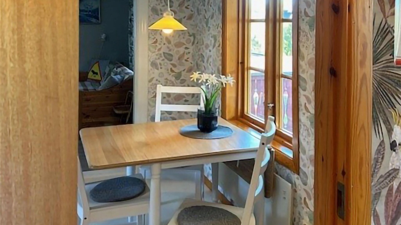 Photo of Bedroom in Arvika Municipality