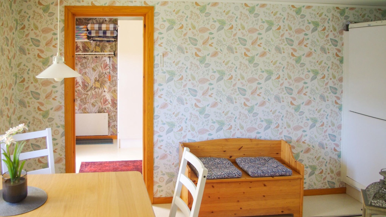 Photo of Others in Gunnarskog