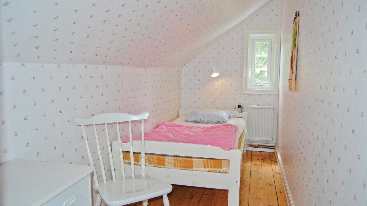 Photo of Others in Vimmerby
