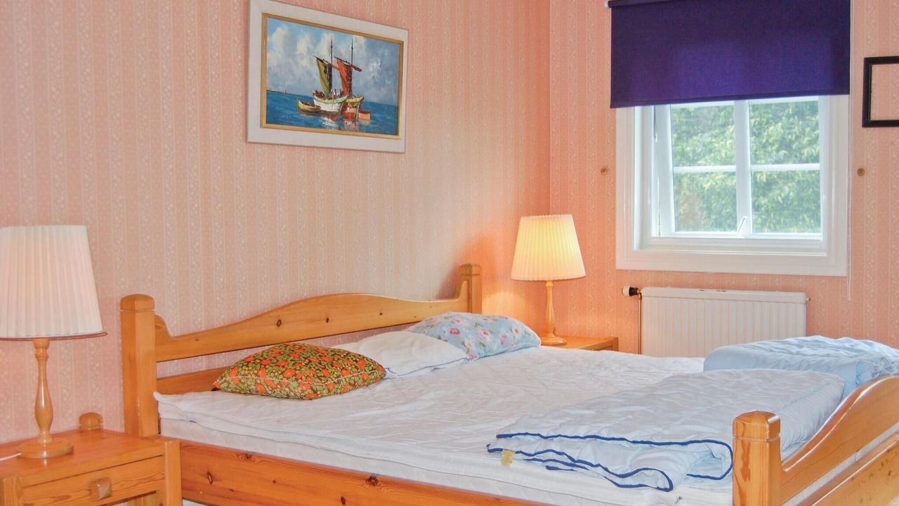 Photo of Others in Vimmerby