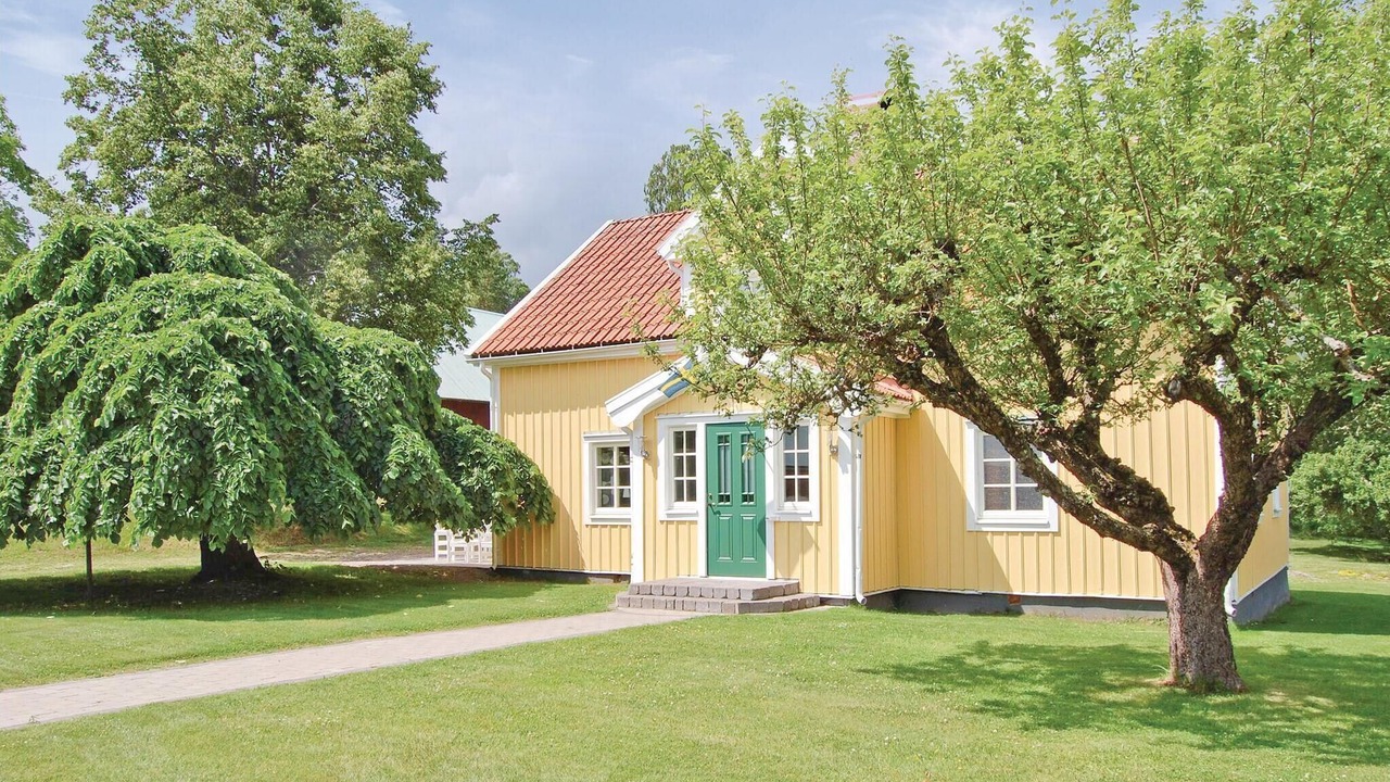Photo of Others in Vimmerby