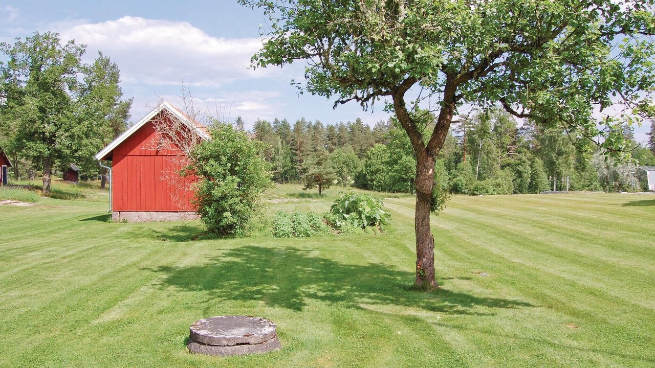 Photo of Others in Vimmerby