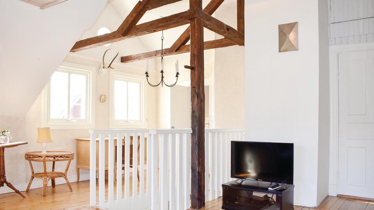 Photo of Bedroom in Vimmerby