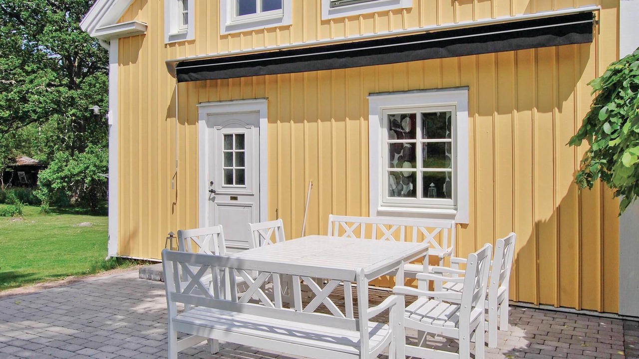 Photo of Others in Vimmerby