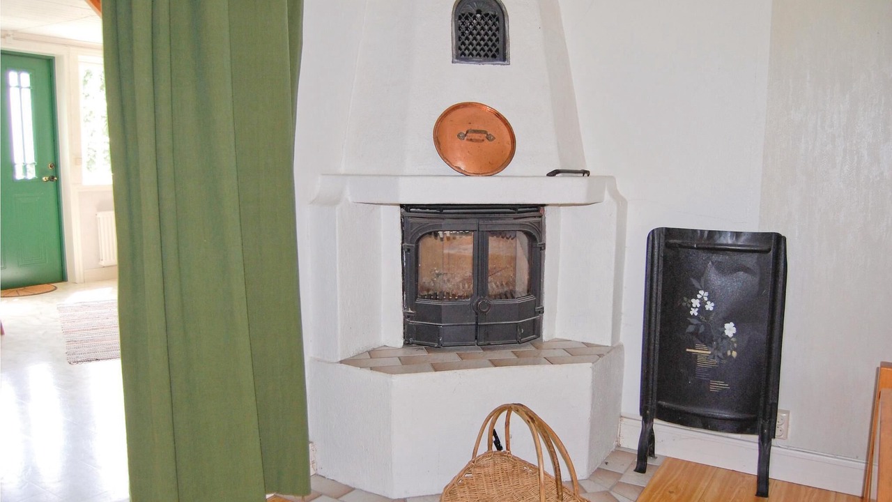 Photo of Bedroom in Vimmerby