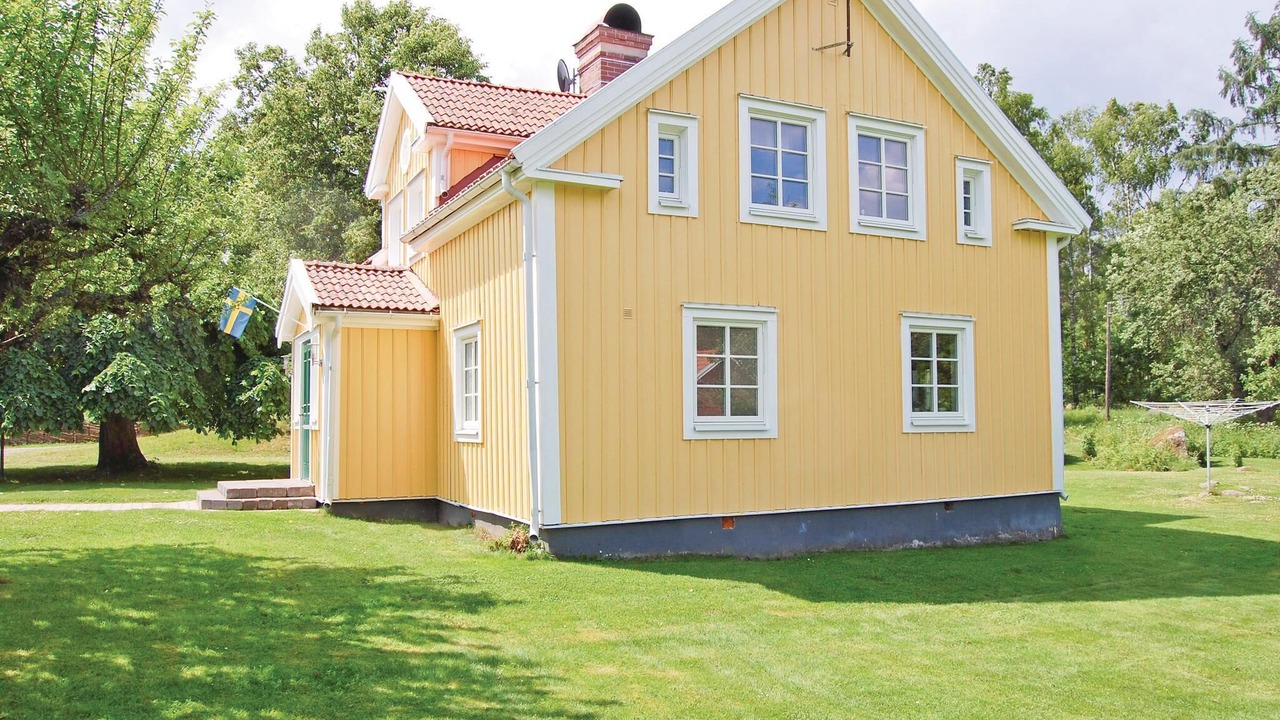 Photo of Others in Vimmerby