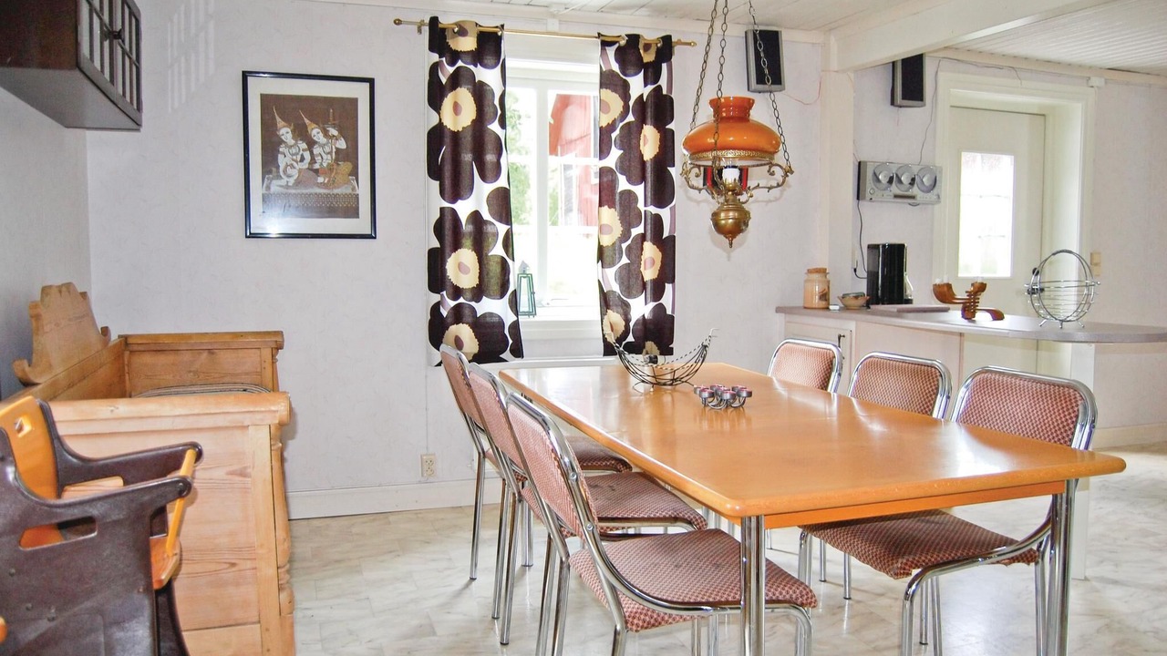 Photo of Others in Vimmerby