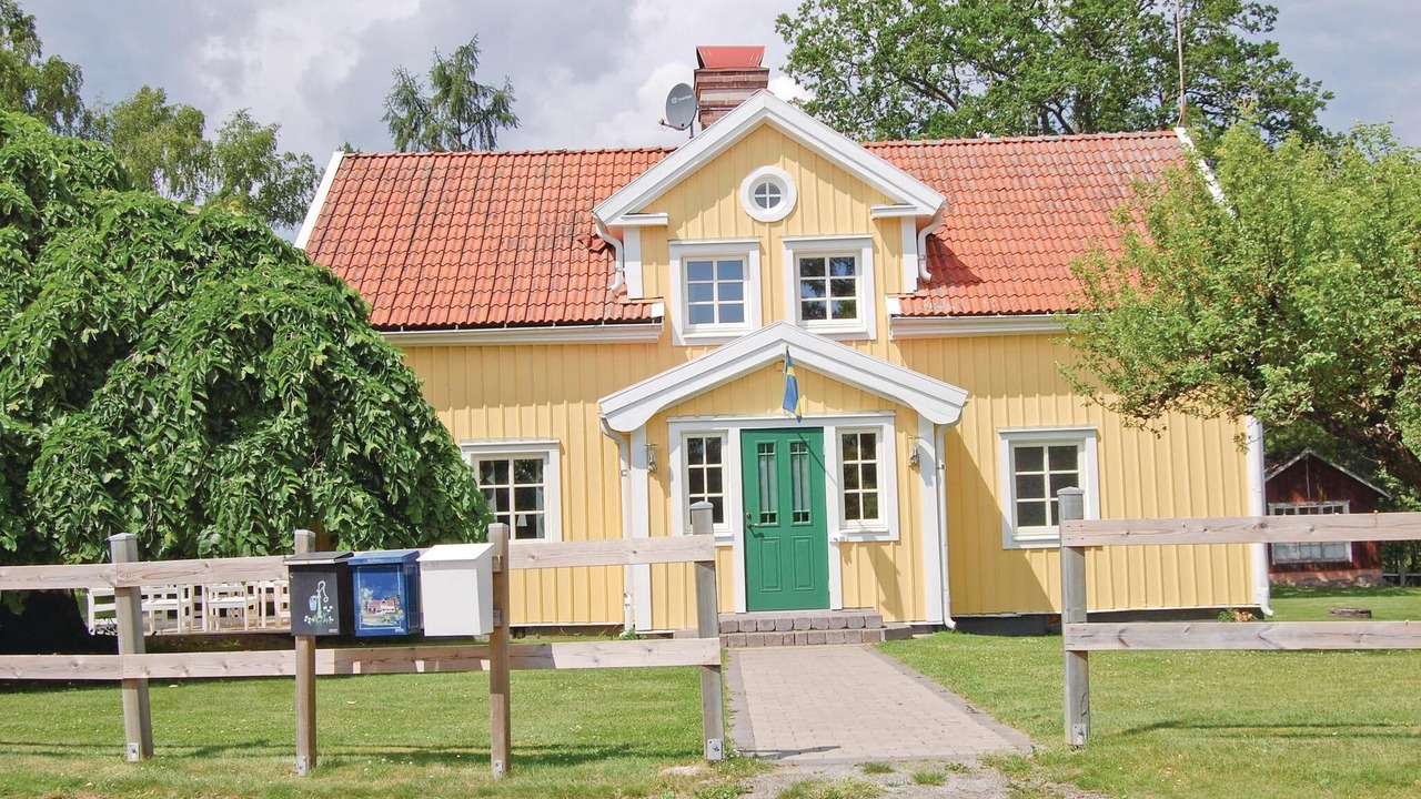 Photo of Others in Vimmerby