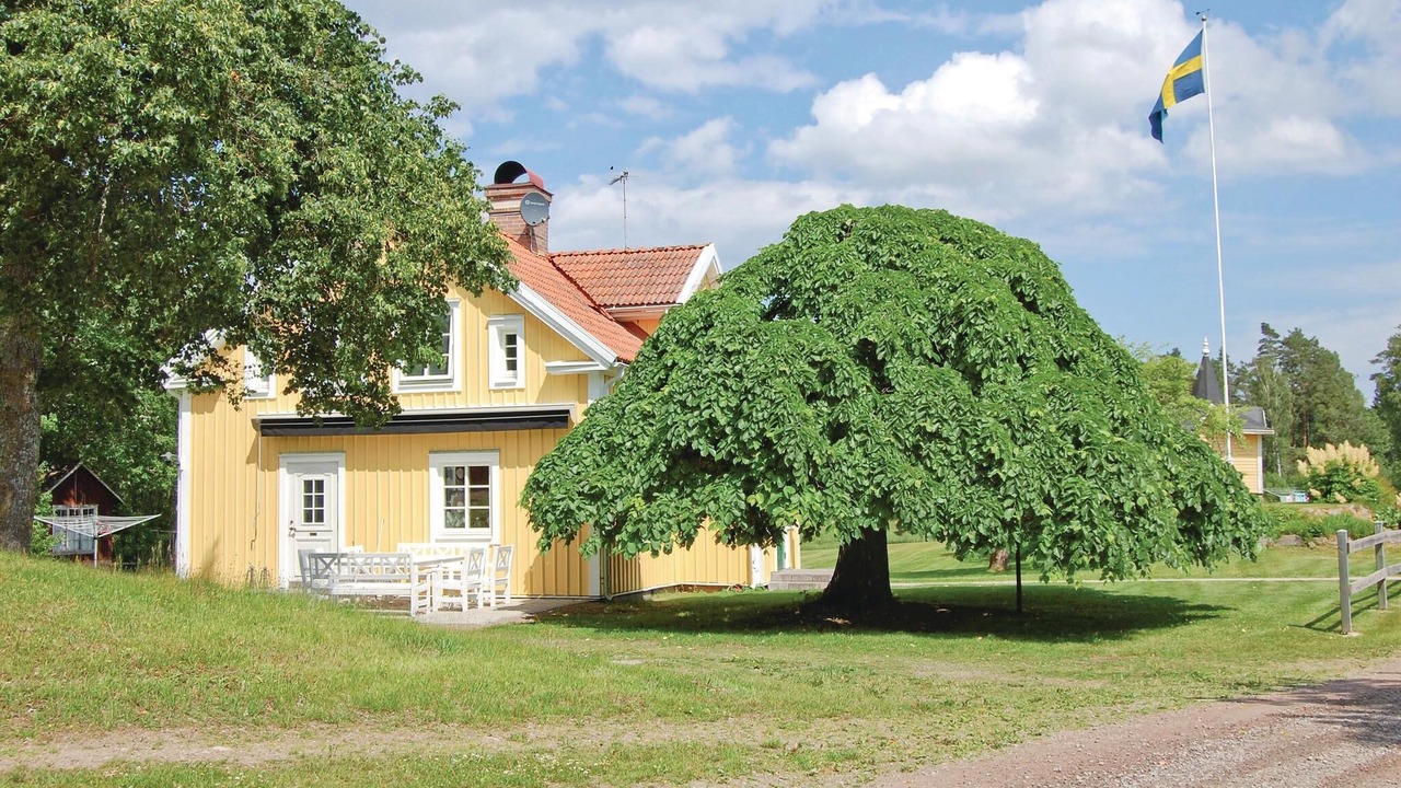 Photo of Others in Vimmerby