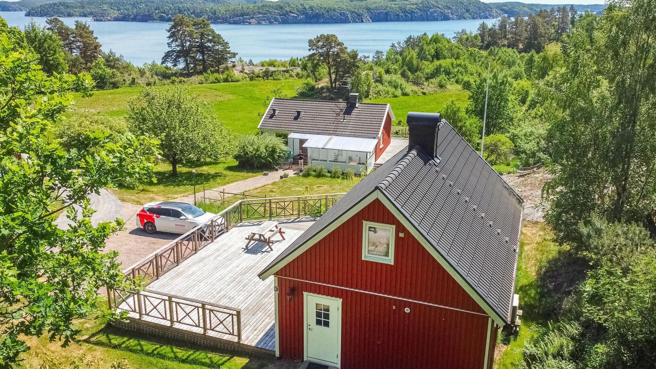 Photo of Others in Brastad