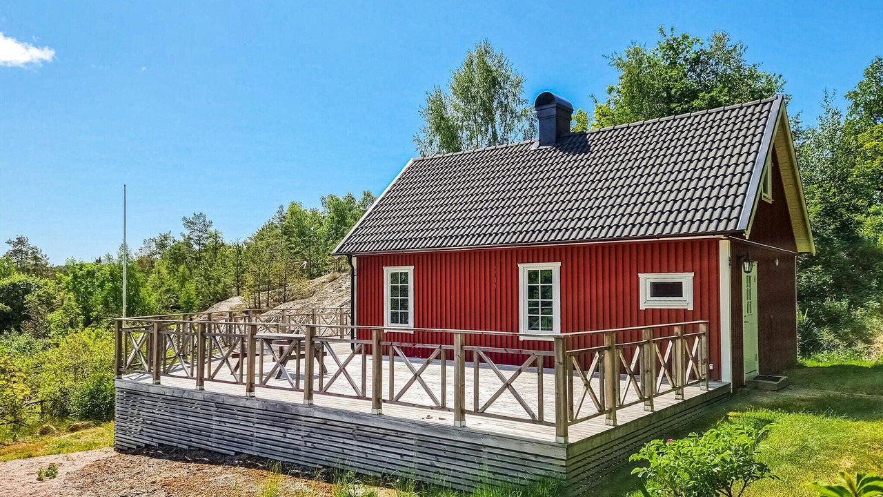 Photo of Others in Brastad