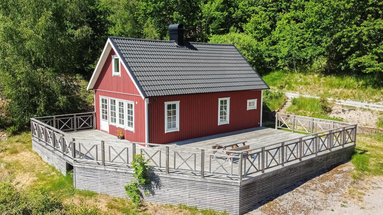 Photo of Others in Brastad