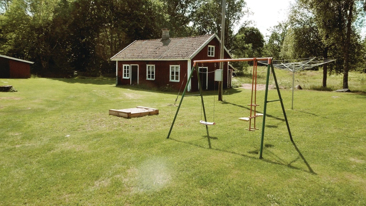Photo of Others in Ambjornarp