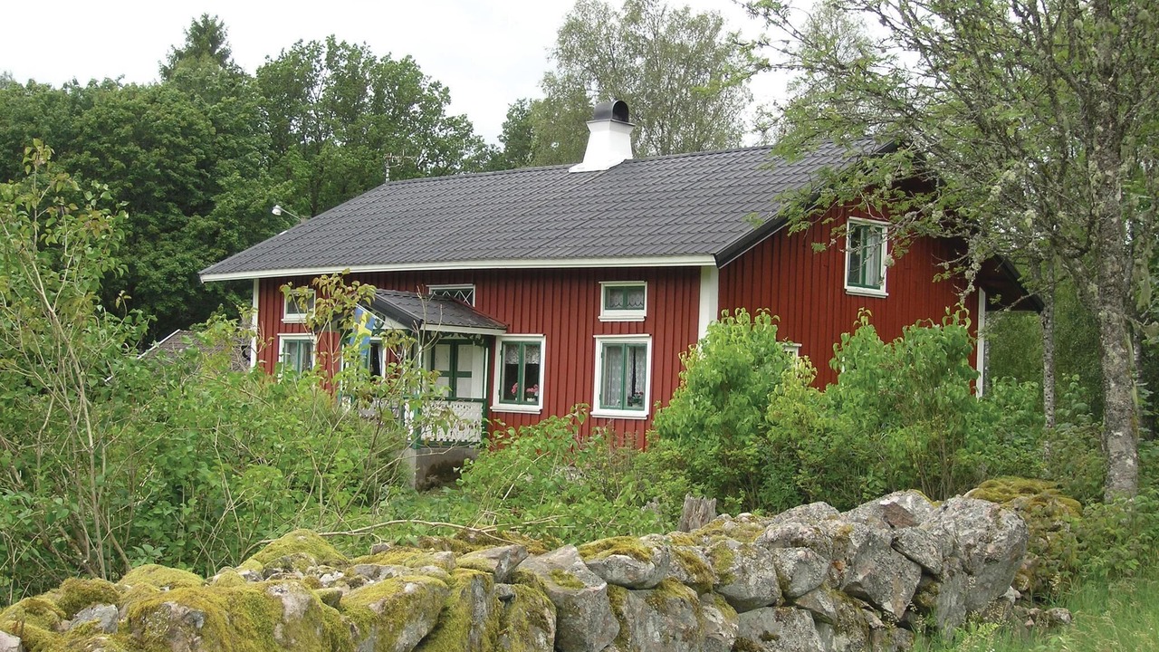 Photo of Others in Ambjornarp