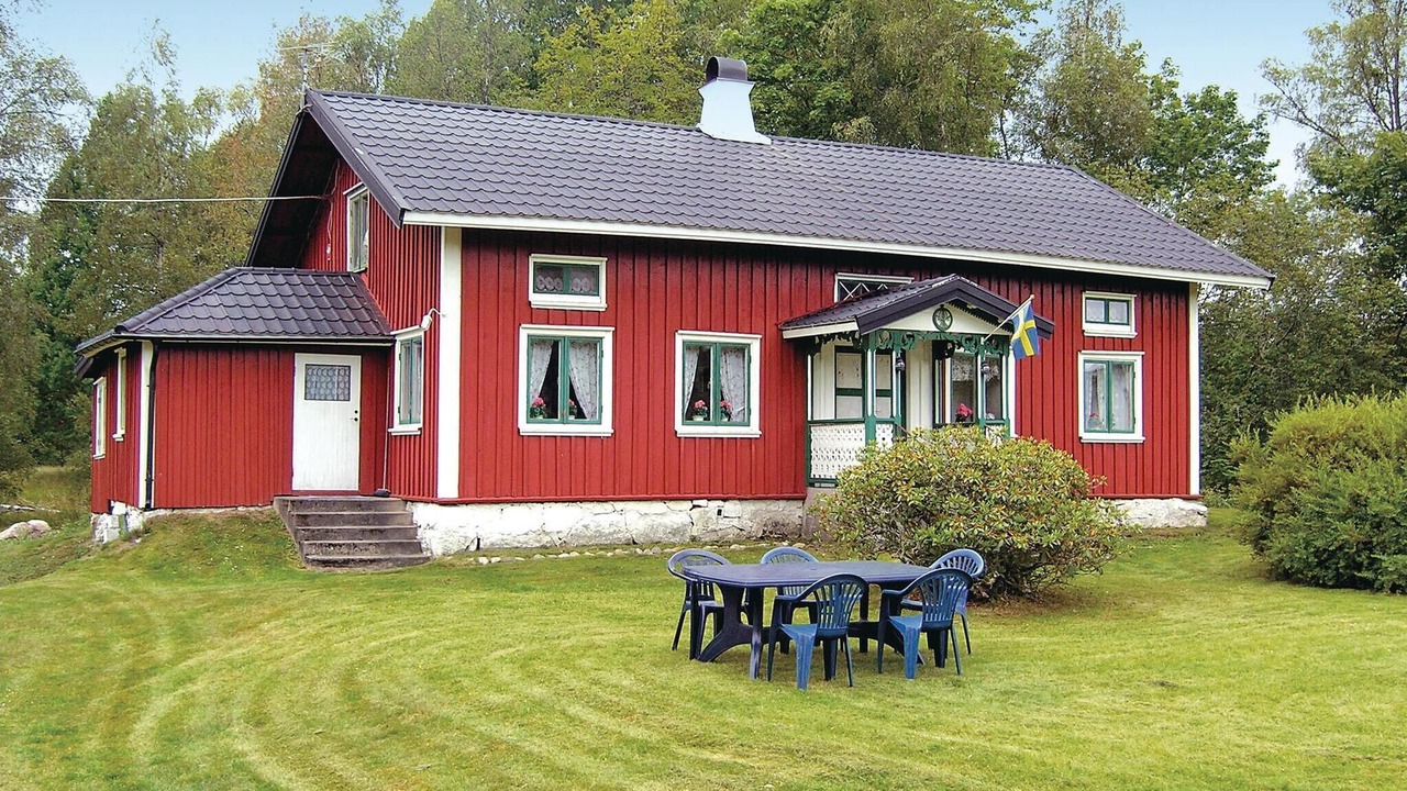 Photo of Others in Ambjornarp