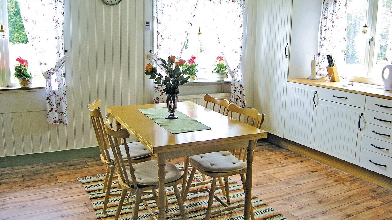 Photo of Others in Ambjornarp