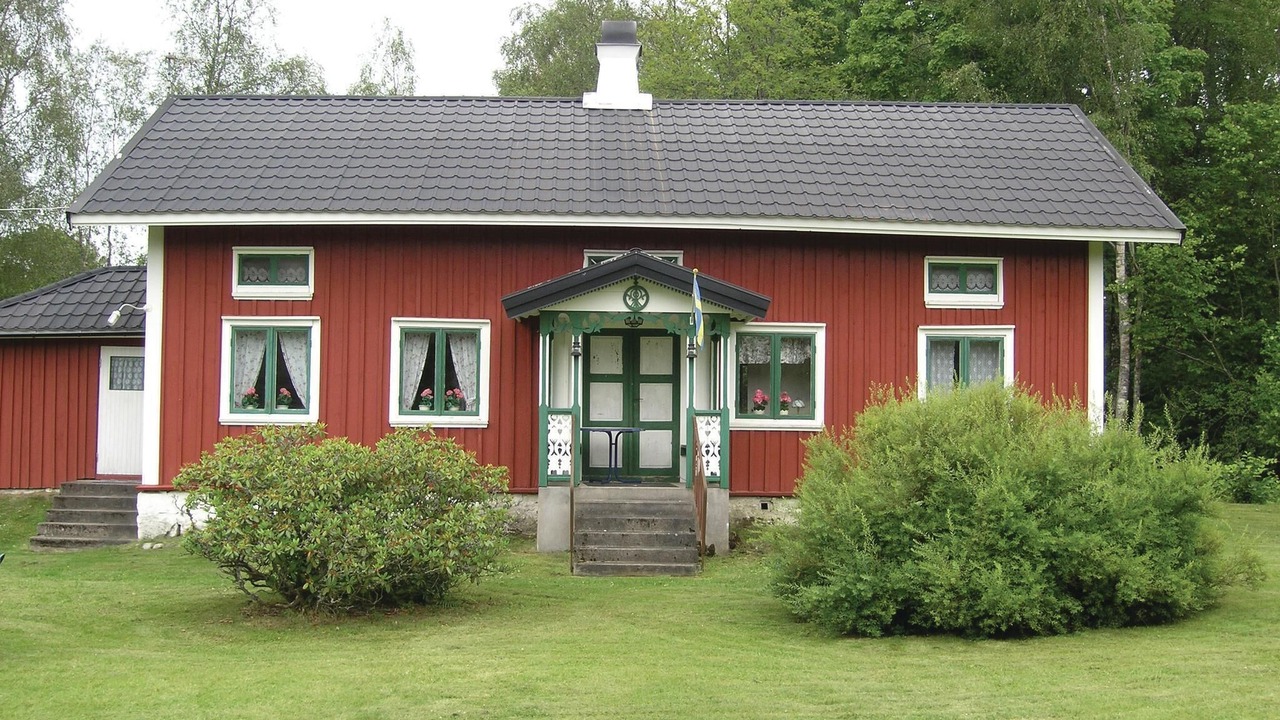 Photo of Others in Ambjornarp