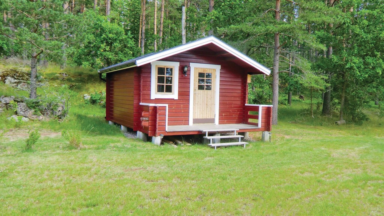 Photo of Others in Hultsfred Municipality
