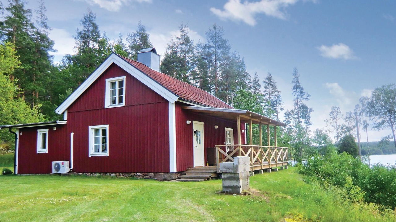 Photo of Others in Hultsfred Municipality