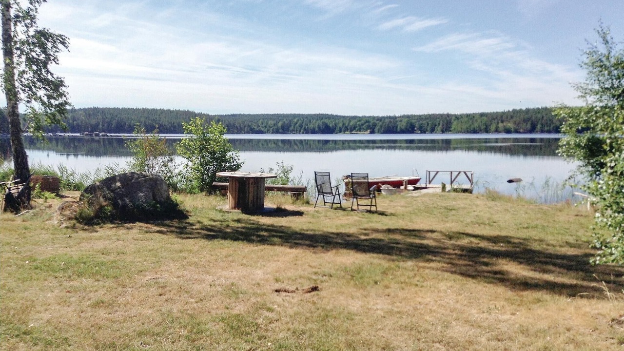 Photo of Others in Hultsfred Municipality