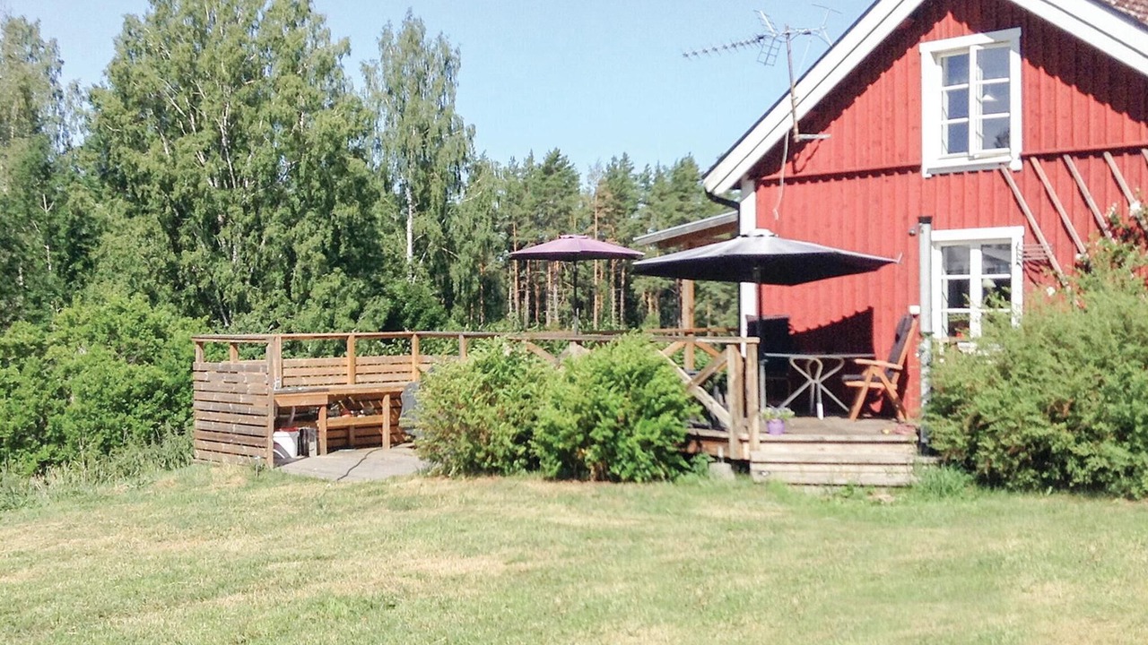 Photo of Others in Hultsfred Municipality