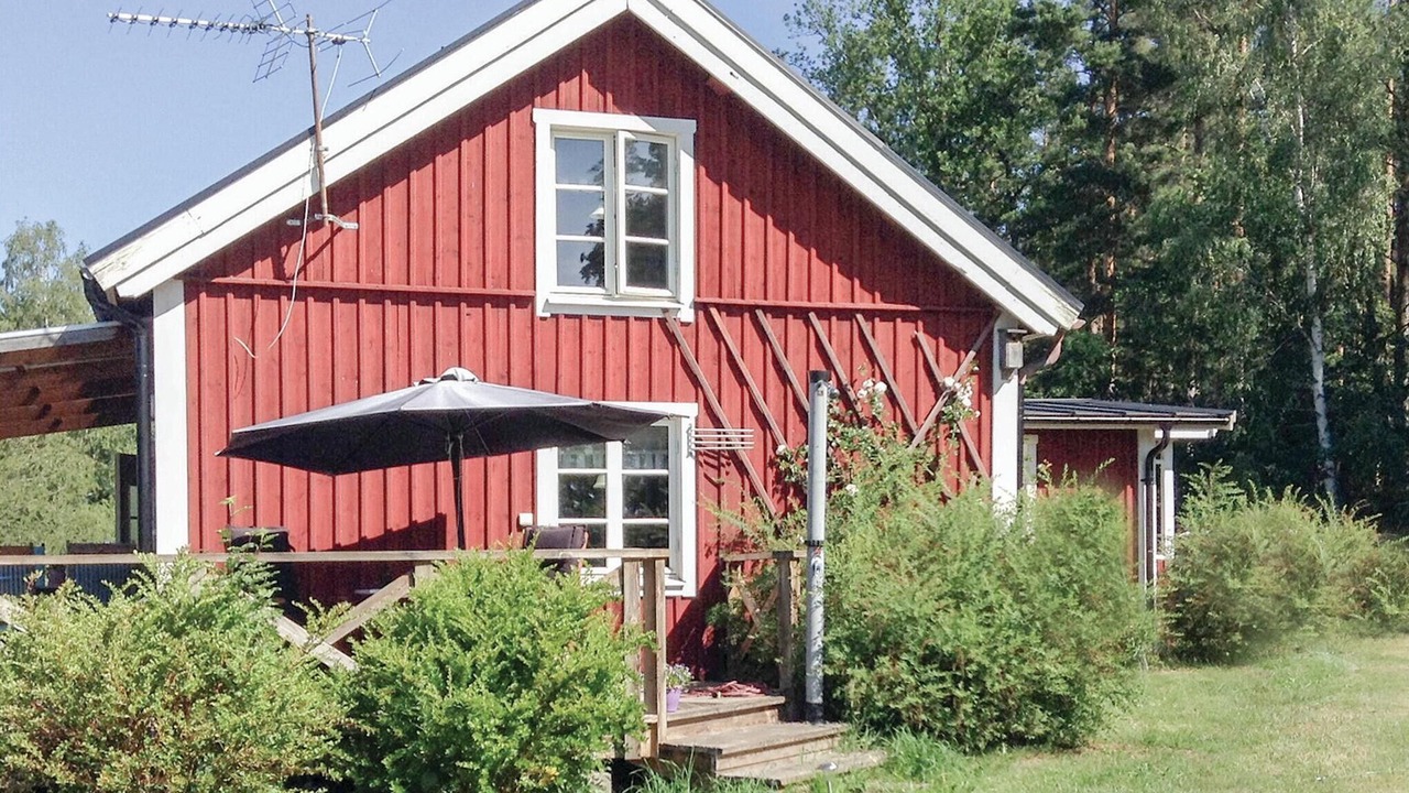 Photo of Others in Hultsfred Municipality