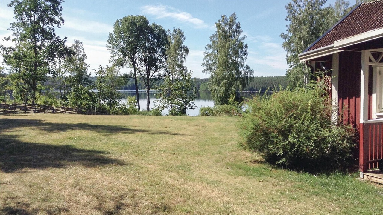 Photo of Others in Hultsfred Municipality