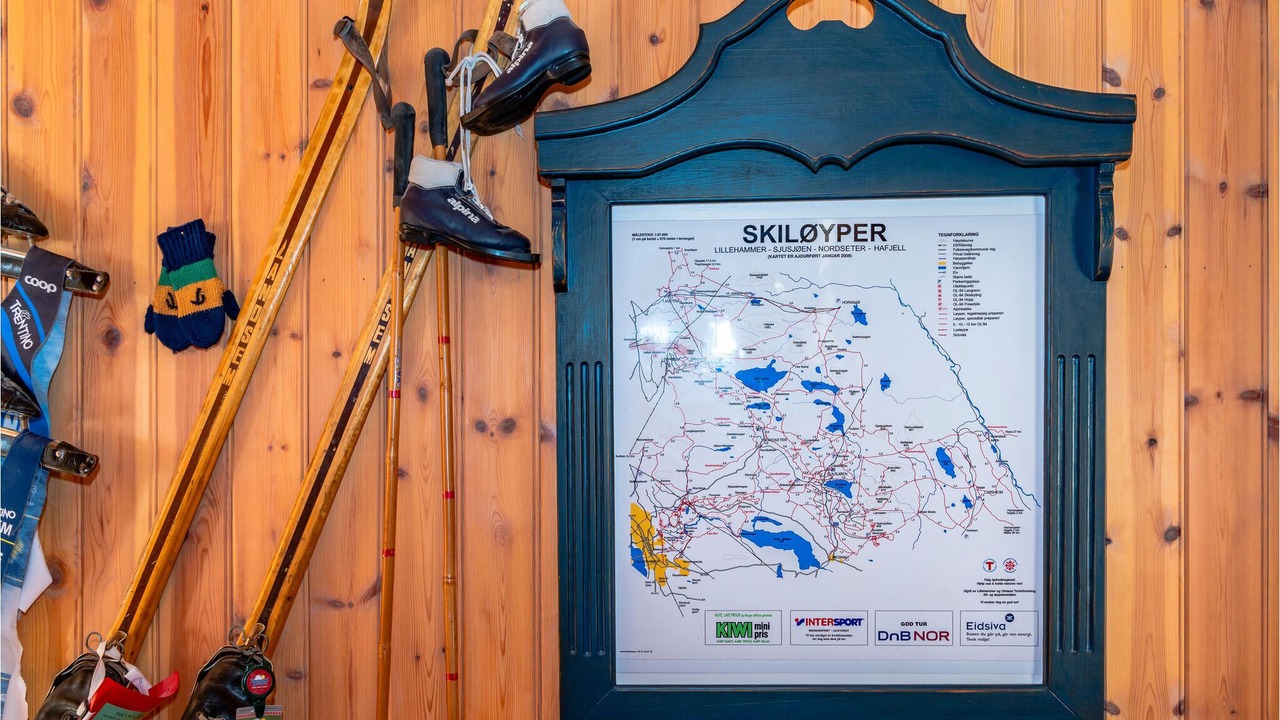 Photo of Others in Lillehammer