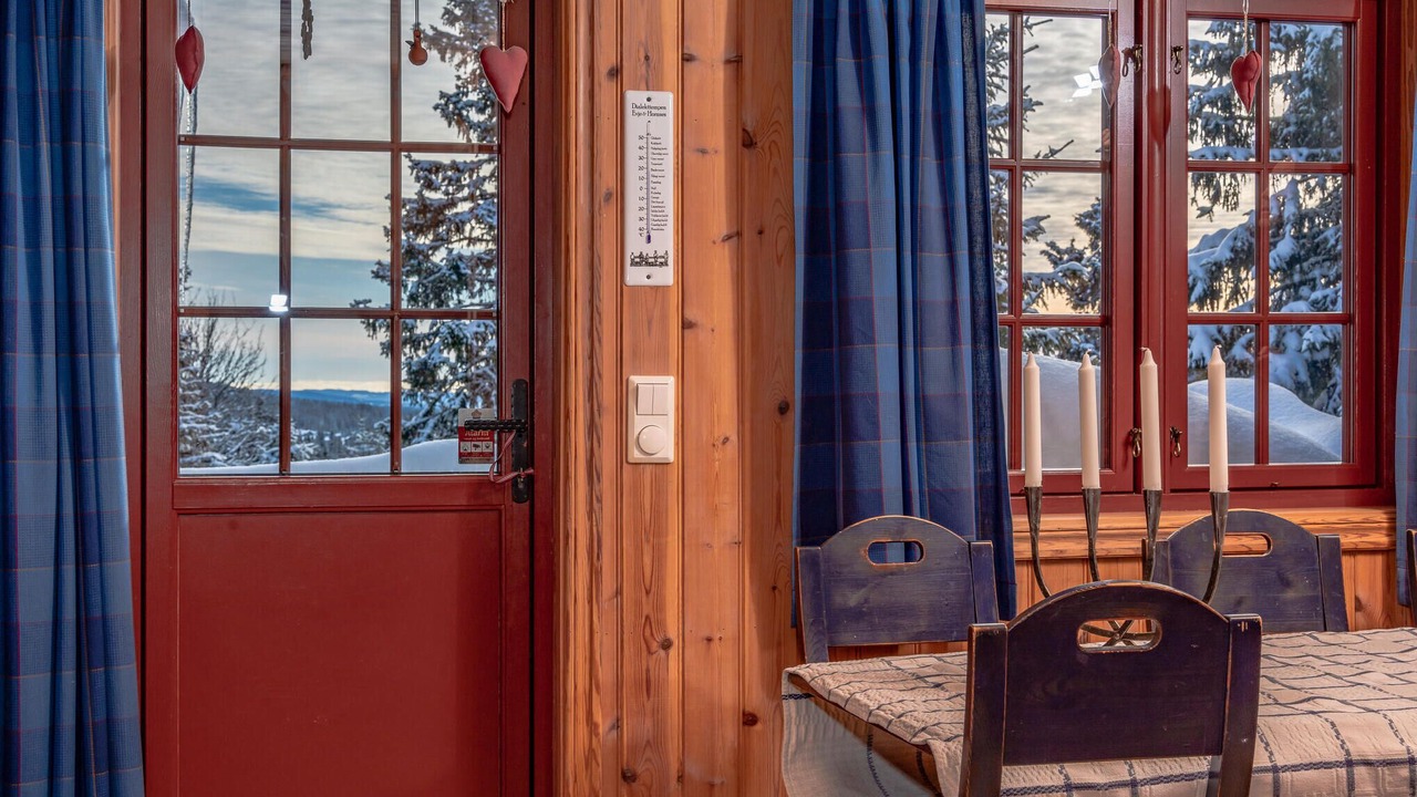 Photo of Others in Lillehammer