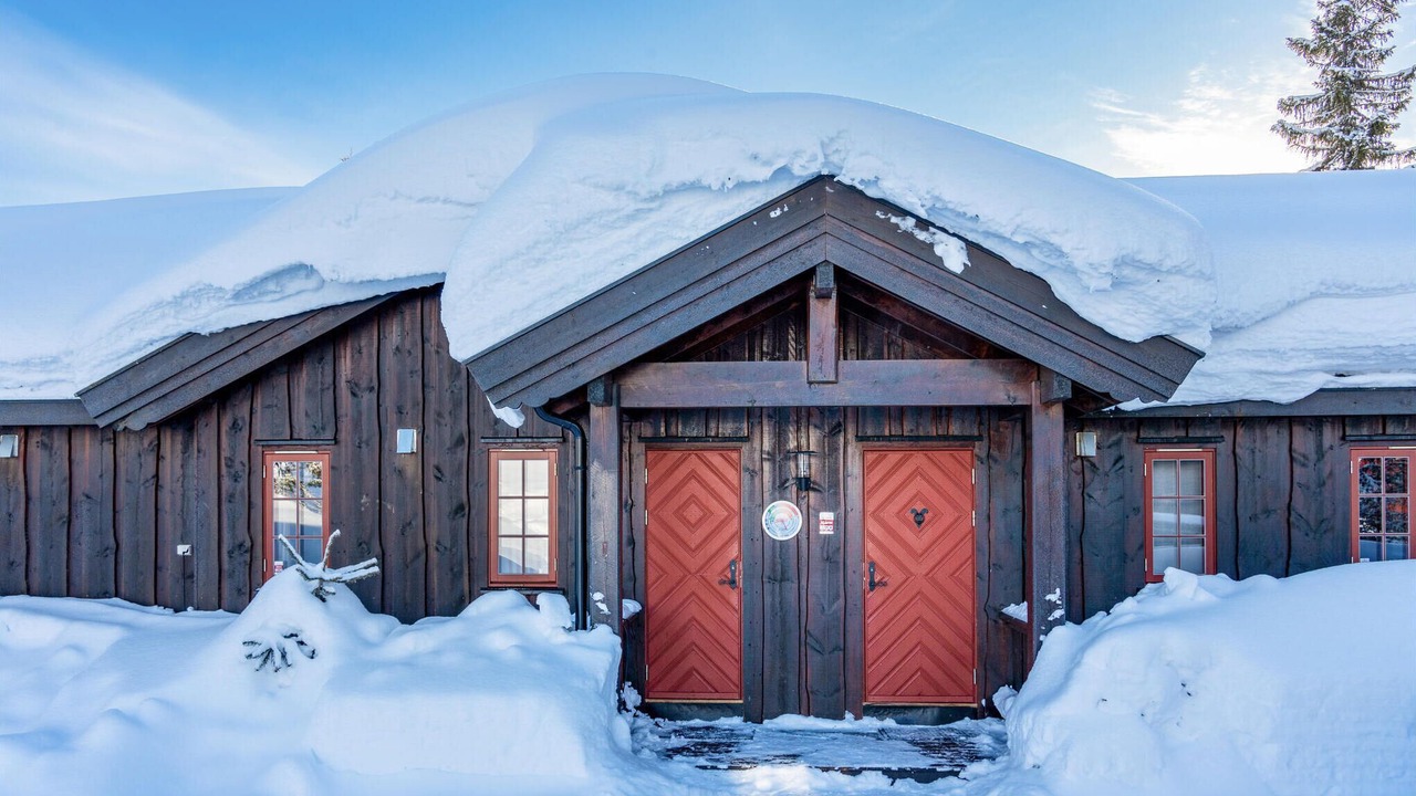Photo of Others in Lillehammer